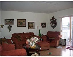 2nd image of 1360 NE 40th Dr