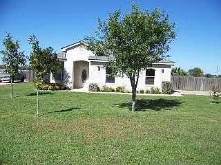 1st image of 114 Santa Anna Dr
