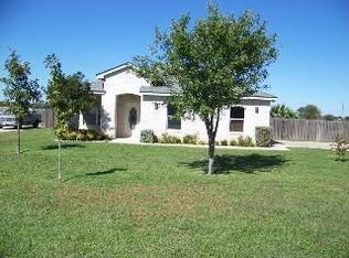 114 Santa Anna Dr, Seguin, TX 78155