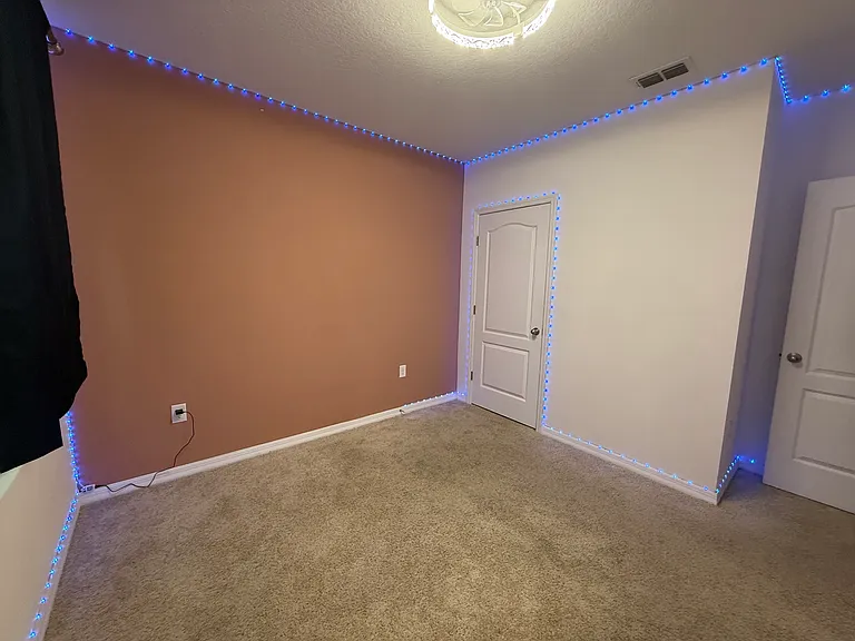 122 Henry Stevens Dr — Photo 11