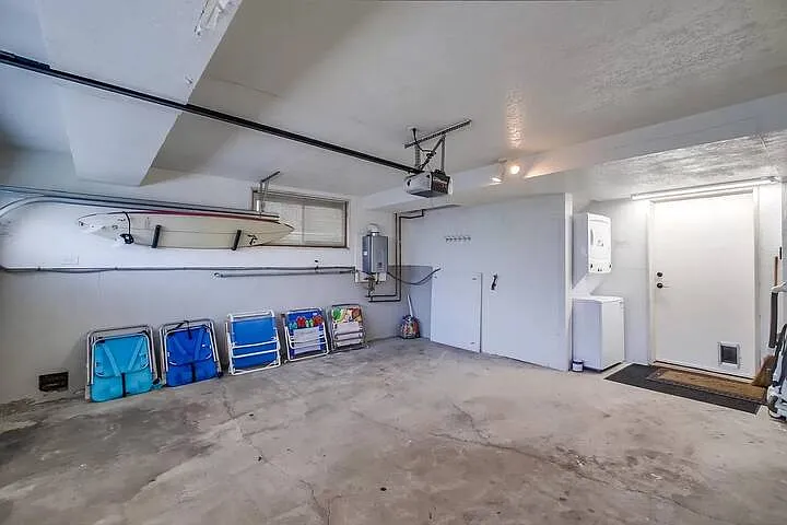 815 Salem Ct — Photo 7