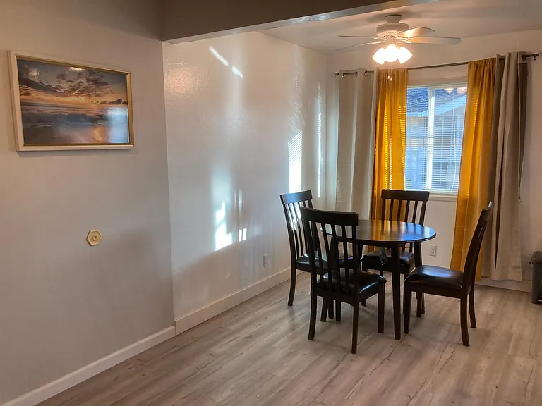 1691 Ontario Dr #6SIX — Photo 12