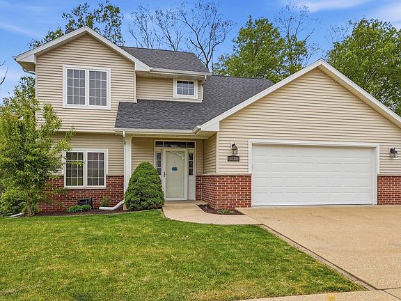 2nd image of 3380 Ashley Ln