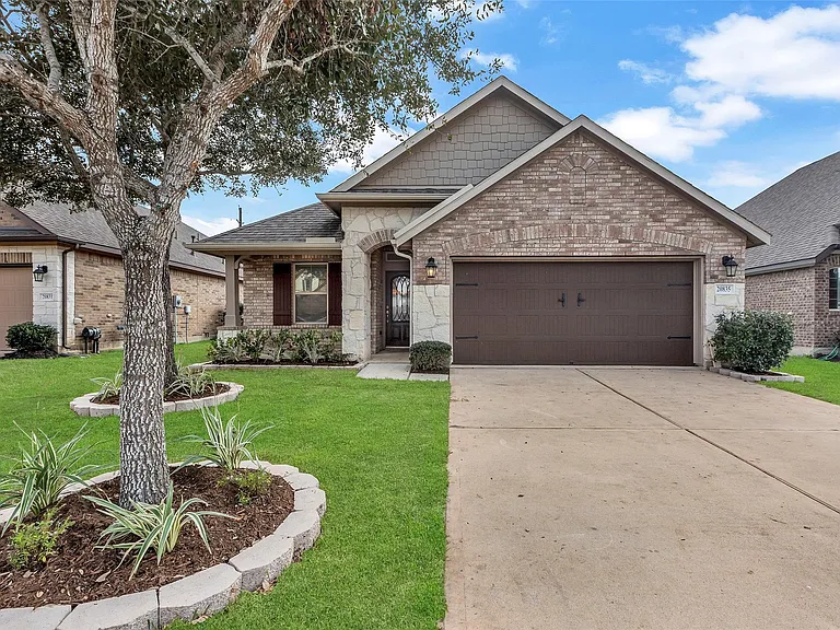 20835 Tallow View Ln — Photo 1