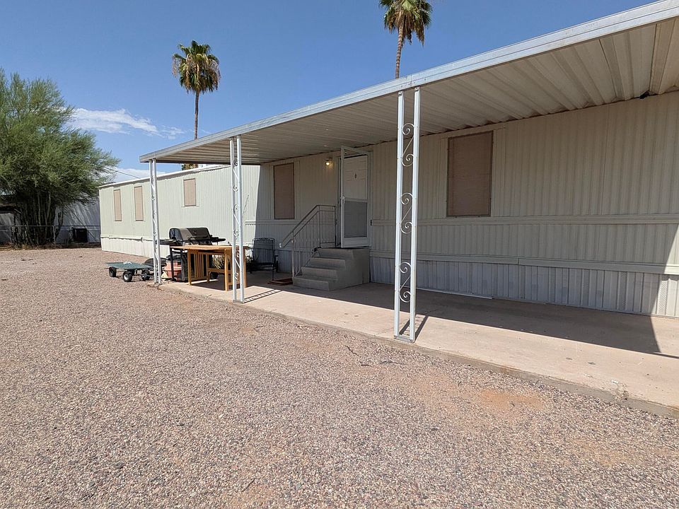 1st image of 156 N HAWES Road #35