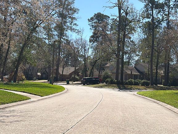 3rd image of 111 W Golden Arrow Cir