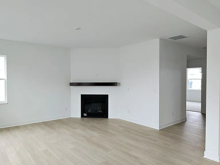 8310 Grand Appaloosa Way — Photo 7