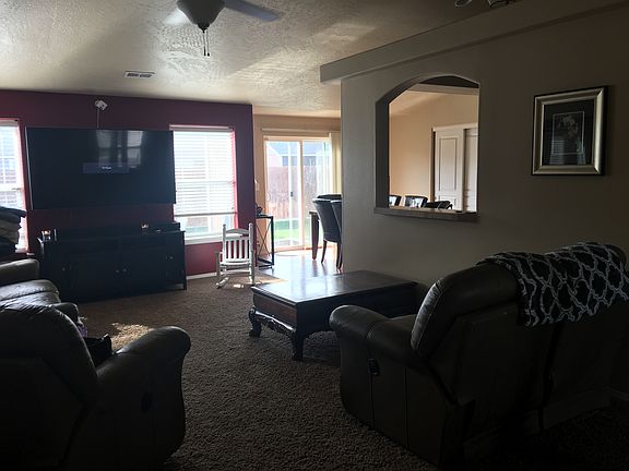 2nd image of 5906 Washougal Ln