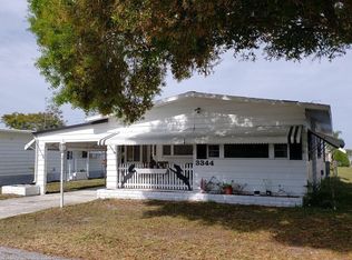3344 Fairmount Dr, Sebring, FL 33870