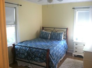 6148 Russell Ave, Pennsauken, NJ 08109