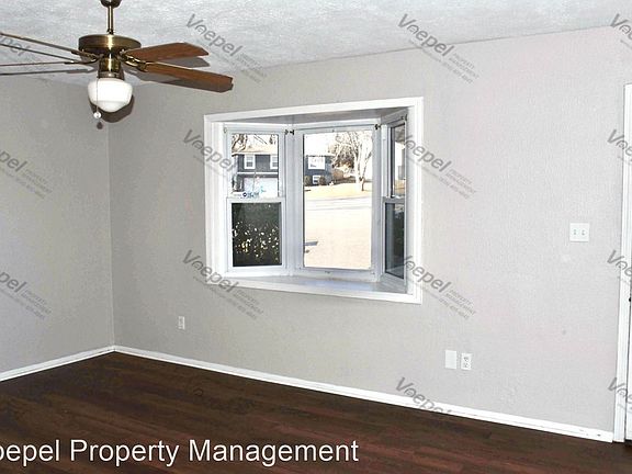 2nd image of 18305 E 18th Ter N