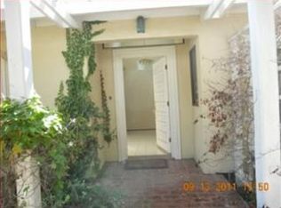 65 Blake Ave, Watsonville, CA
