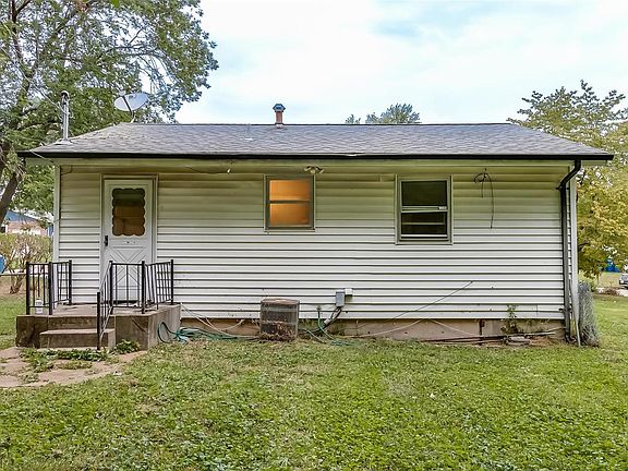 5th image of this home