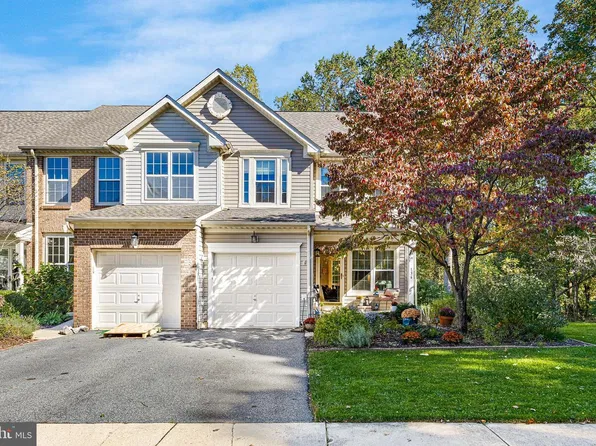 136 Yardley Pl, Hockessin, DE 19707