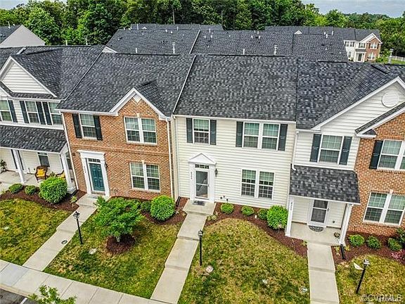 2nd image of 8304 Creekside Meadow Way Unit 8304