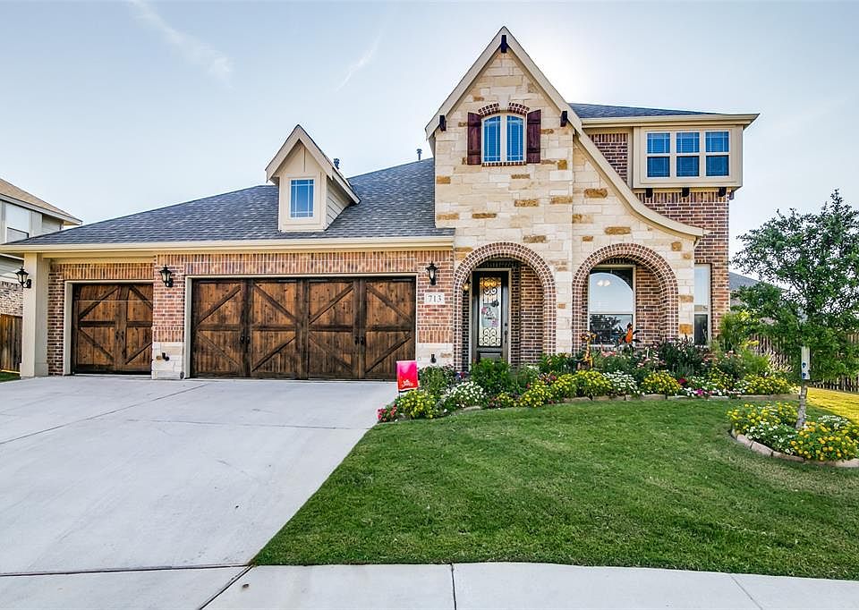 1st image of 713 Hammond Dr