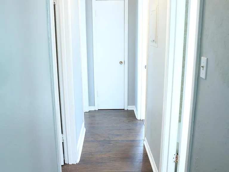 3908 Atlas Dr — Photo 6
