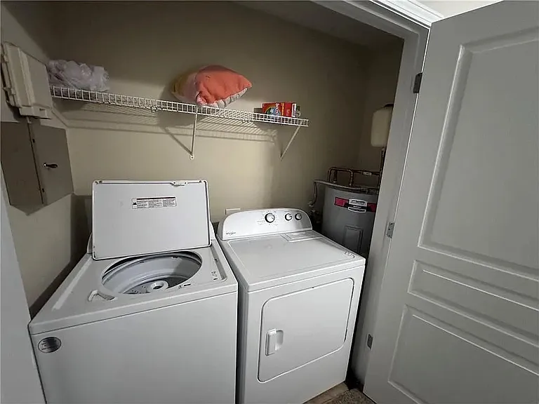 490 Barnett Shoals Rd #432 — Photo 17