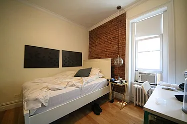 Rented by (Legacy) NY Quality Living Uptown