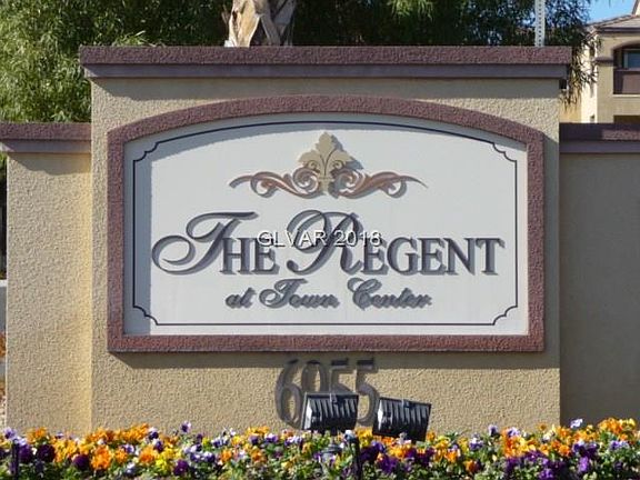 5th image of 6955 N Durango Dr Unit 2088