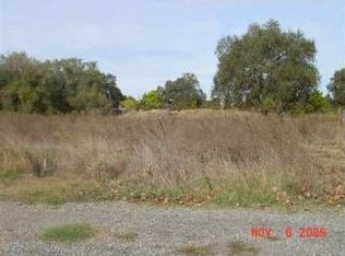 107 Ramsay Ave, Gerber, CA 96035