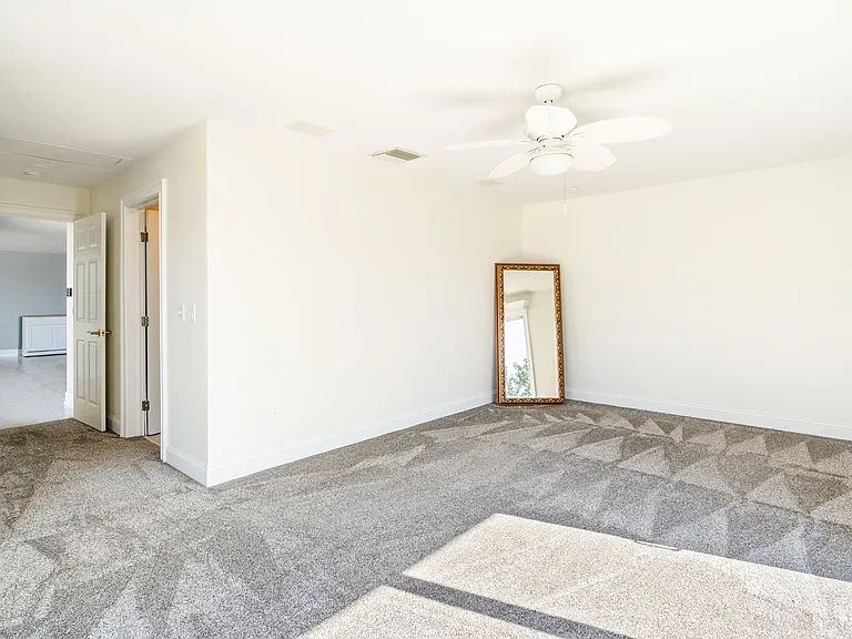 482 Hermosita Dr — Photo 68
