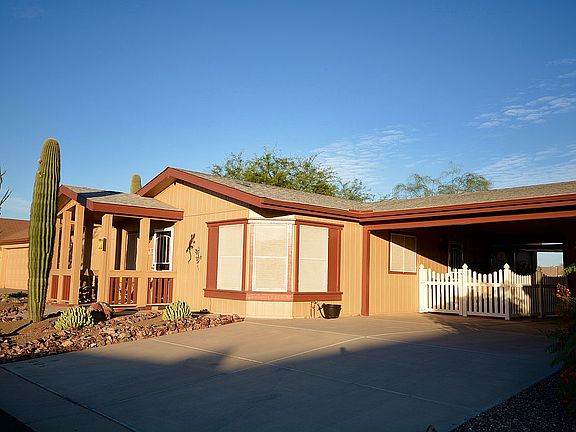 FRONT OF HOME ALT VIEW