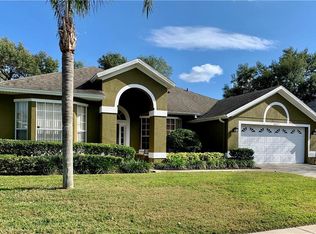 3057 E Floral Way, Apopka, FL 32703