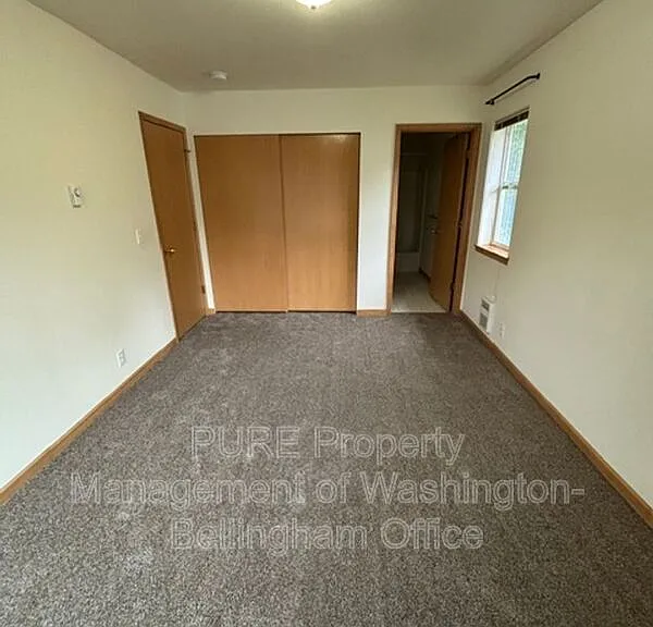 655 W Horton Rd #240 — Photo 8