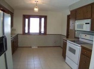 2812 Stearns Way, Saint Cloud, MN 56303