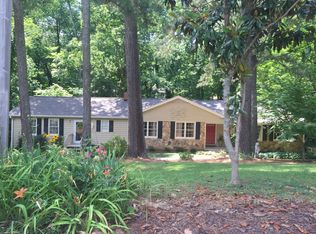 3259 Chelsea Ct, Duluth, GA 30096