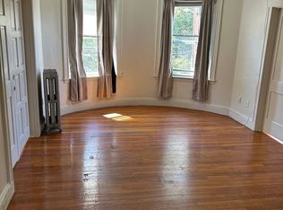 187 Winthrop Rd #192, Brookline, MA 02445