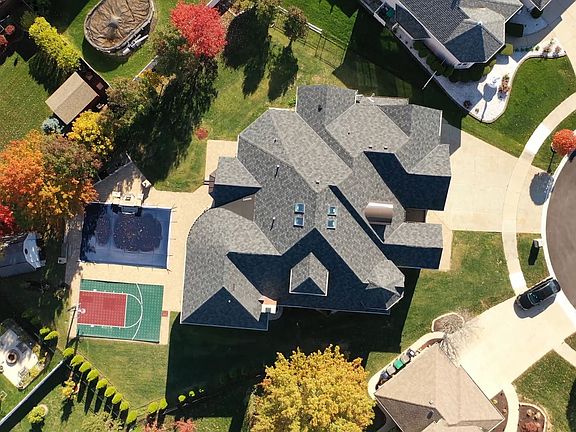 2nd image of 7818 Braeloch Ct