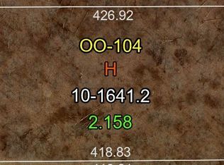 6574 Gable Rd, West Salem, OH 44287