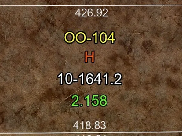 6574 Gable Rd, West Salem, OH 44287