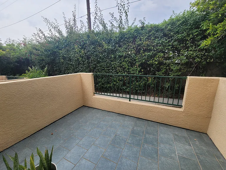 11076 Sharp Ave #C — Photo 33