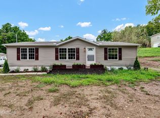 2150 Tipton Station Rd, Knoxville, TN 37920
