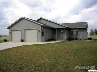 2001 Eastbay Ave, Balaton, MN 56115