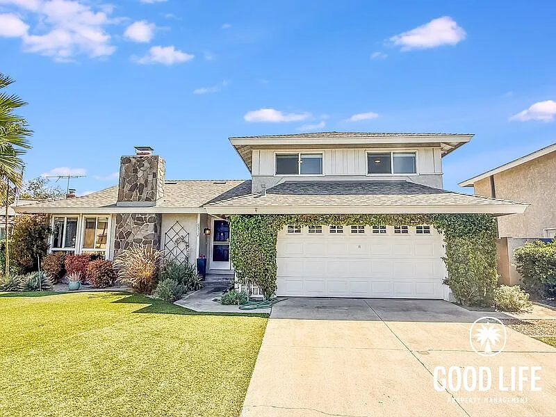 9312 Alderbury St