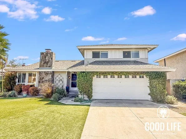 9312 Alderbury St, Cypress, CA 90630