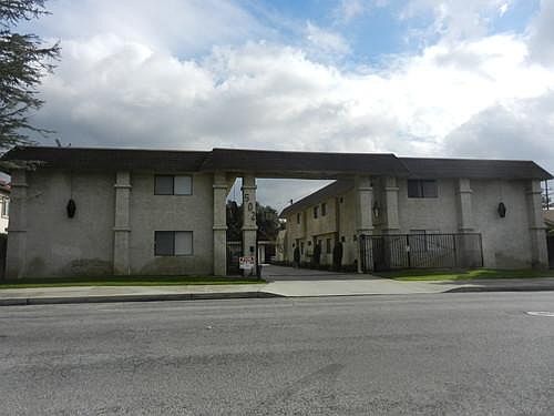 1st image of 502 S 5th Ave APT C