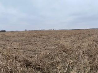 County Road 5000 Rd, Elk City, KS 67344