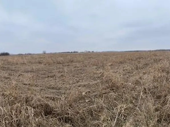 County Road 5000 Rd, Elk City, KS 67344