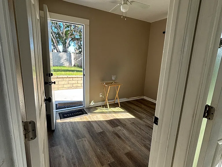 12924 Ramsey Dr #2 — Photo 2