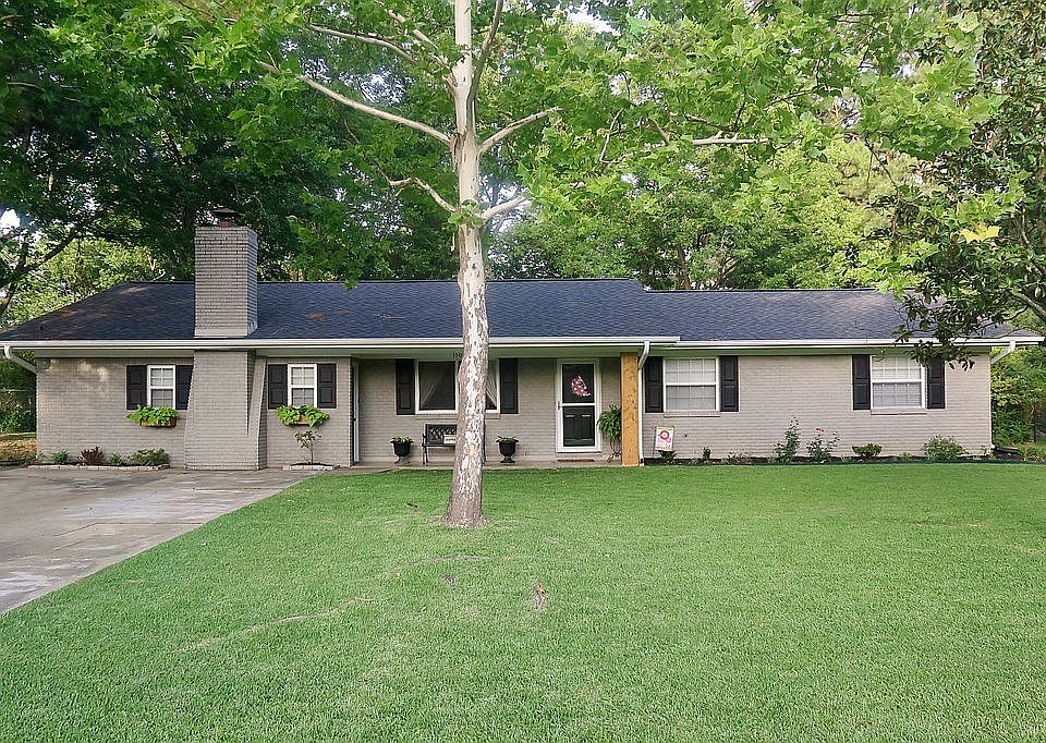 1st image of 150 Wellenberger Cir