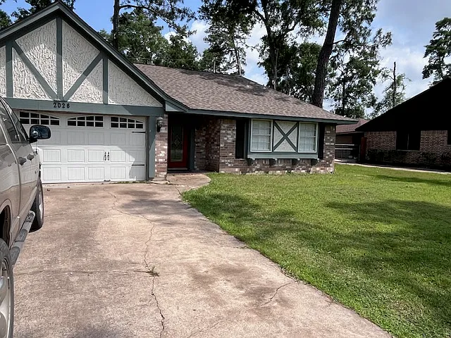 2026 Eagle Point Rd — Photo 18