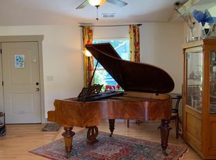 563 E 820 N, Logan, UT 84321