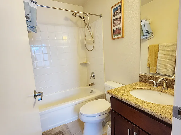 24723 Echo Springs Dr — Photo 15