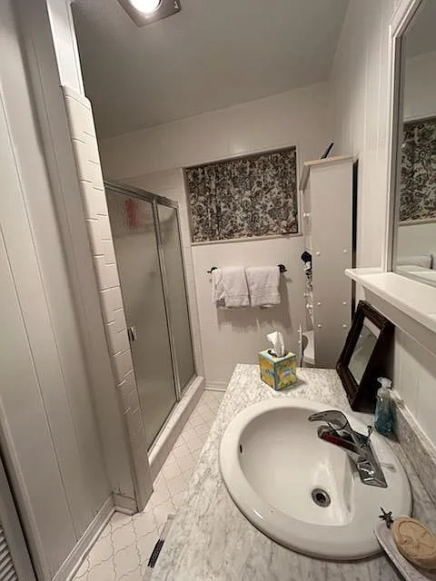 1 bed, 474 sqft, $1,100 — Photo 3
