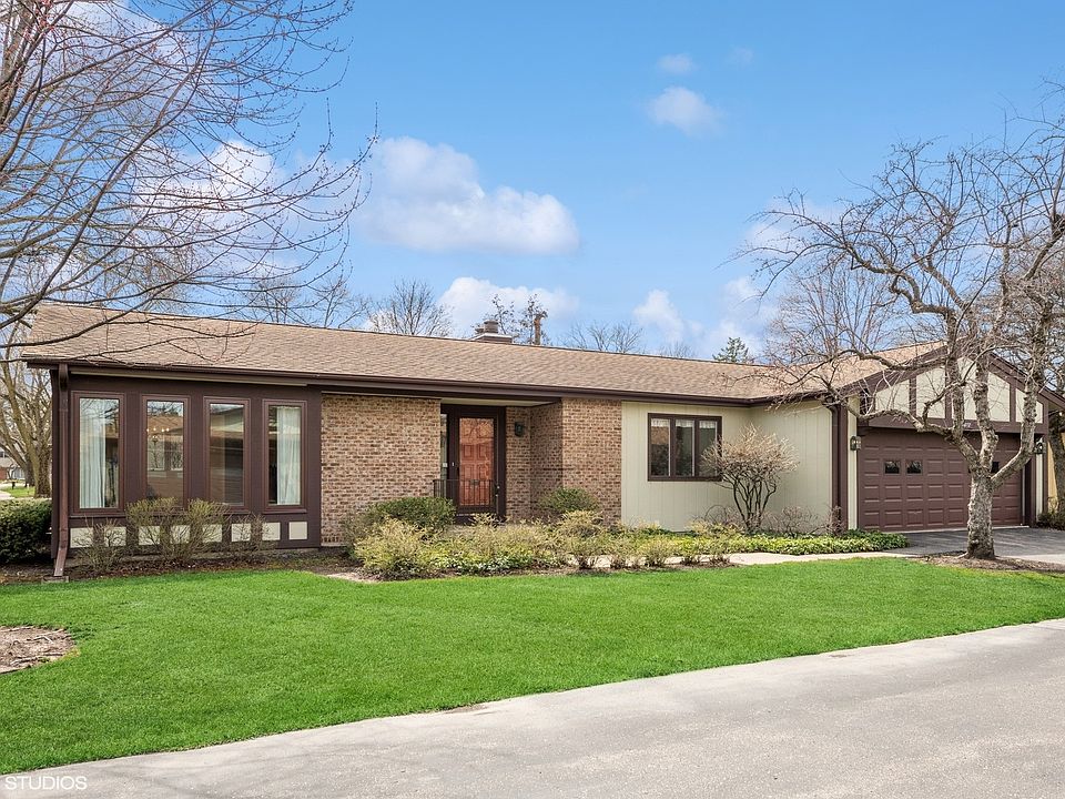 1st image of 1412 Estate Ln